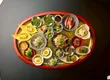 Sushi Obanzai Ginza ENiSHi 5