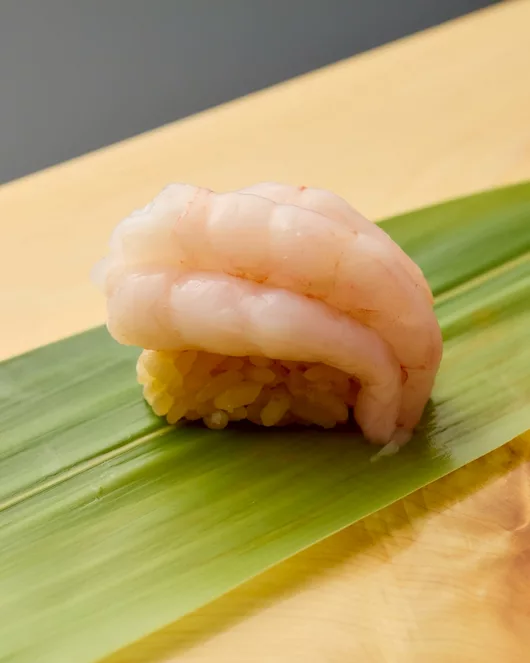涮涮鍋套餐（2小時）