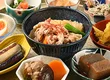 Sushi Obanzai Ginza ENiSHi 4