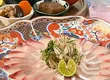 銀座壽司與京都家常小菜 ENiSHi 6